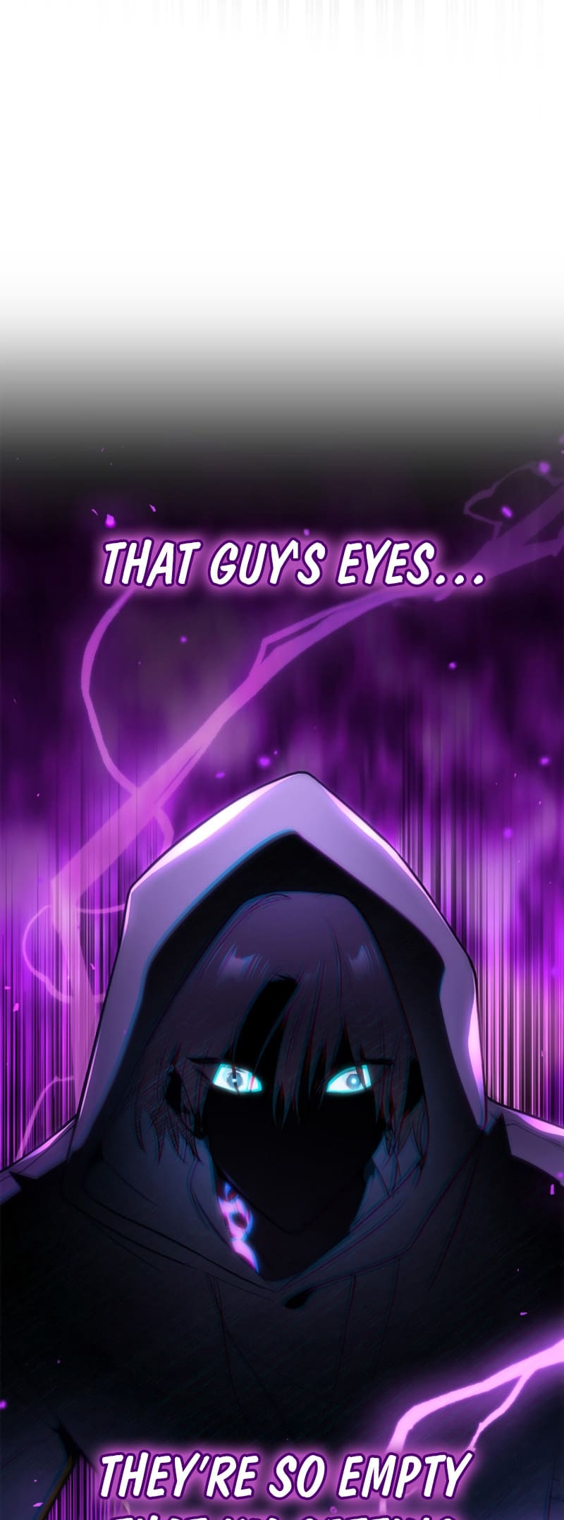 Infinite Mage, Chapter 72 image 56